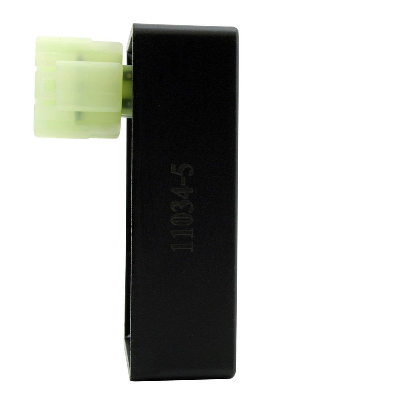 Load image into Gallery viewer, RMStator High Performance CDI Box RM02101
