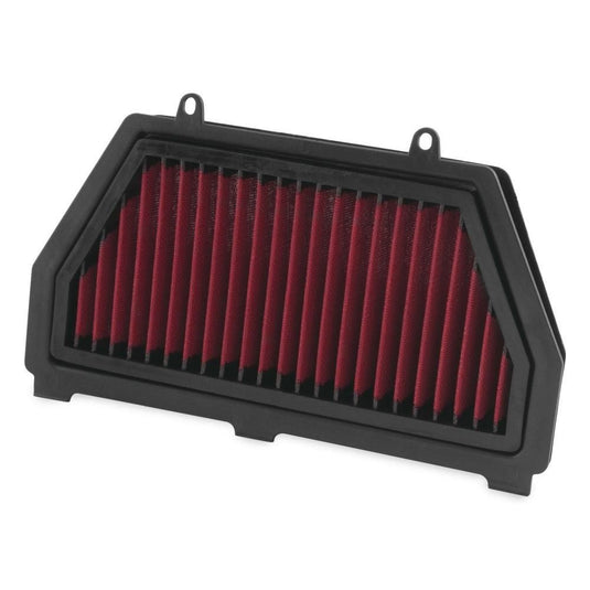 BikeMaster Air Filter For Honda CBR600RR 2007-2020