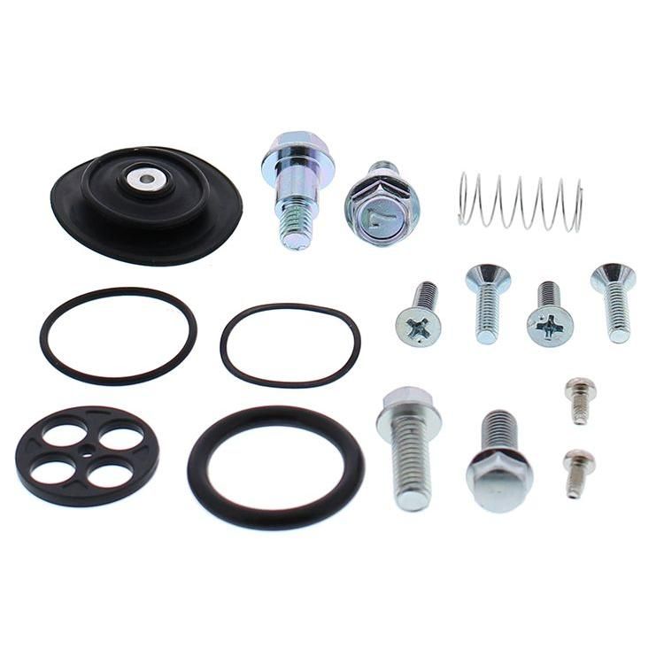 Load image into Gallery viewer, All Balls Fuel Tap Repair Kit For 2006-2013 Kawasaki KVF650 Brute force - 60-1077
