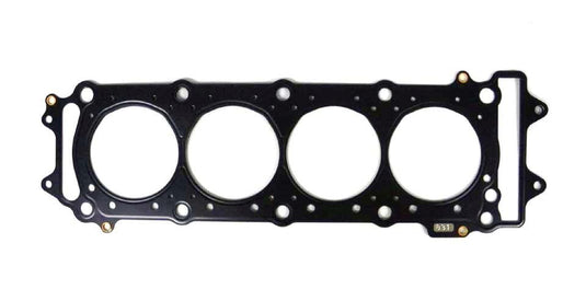 WSM Head Gasket for Kawasaki 1200 / 1500 03-23 007-315