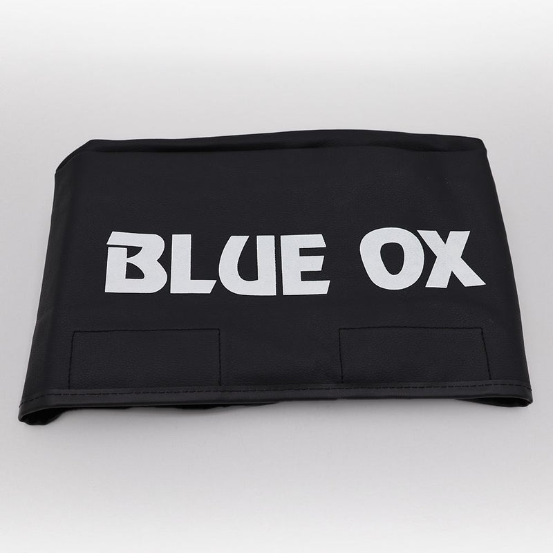 Load image into Gallery viewer, Blue Ox Acclaim Tow Bar Cover
