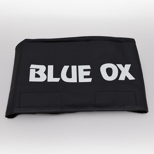 Blue Ox Acclaim Tow Bar Cover