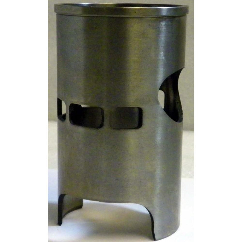 Load image into Gallery viewer, WSM Cylinder Sleeve for Yamaha 1300 GP-R 03-08 010-1324
