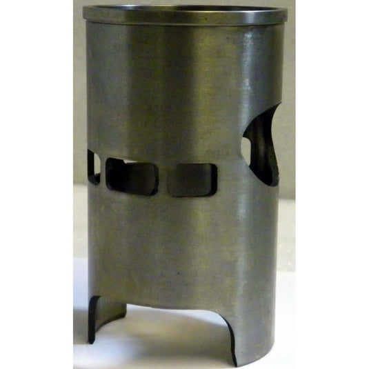 WSM Cylinder Sleeve for Yamaha 1300 GP-R 03-08 010-1324