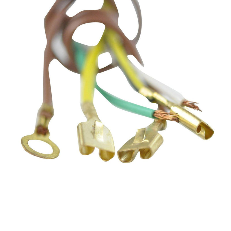 Load image into Gallery viewer, RMStator Stator RM01335
