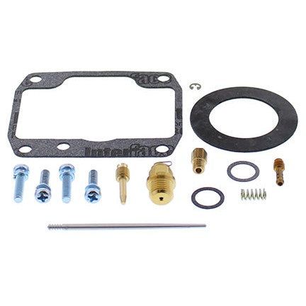 All Balls Carburetor Rebuild Kit 26-1892
