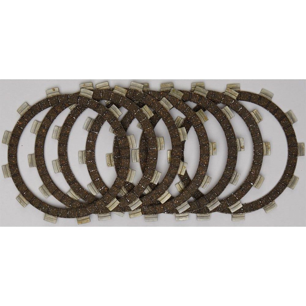 EBC CK O.E.M. Replacement Clutch Kit - CK3329