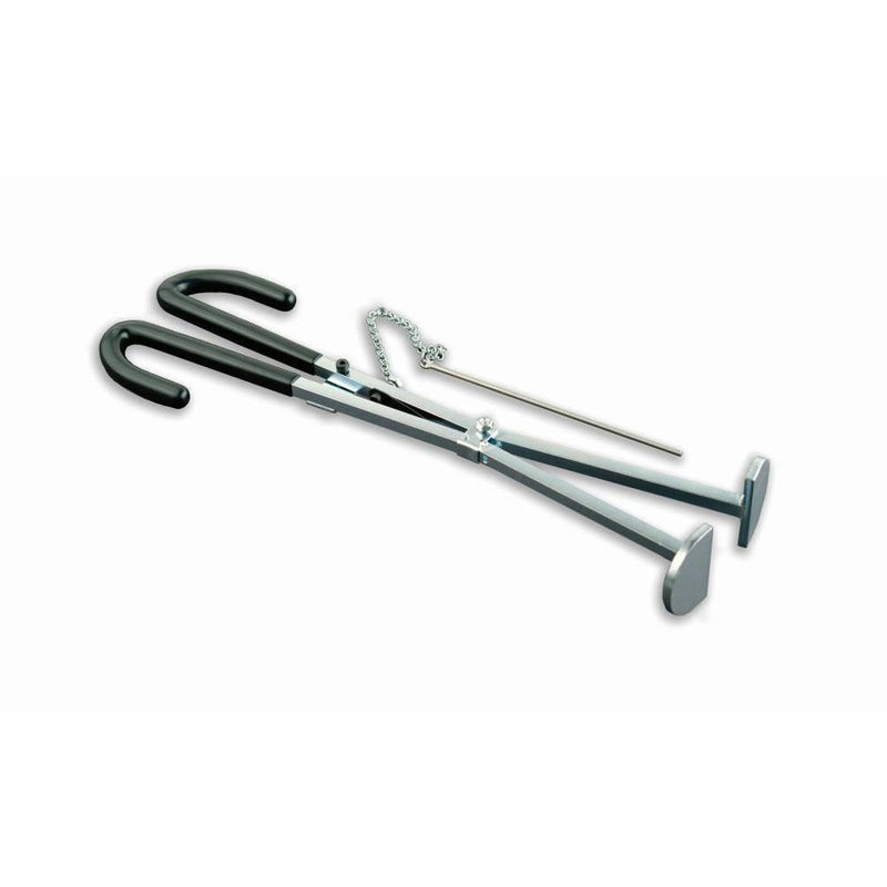 Load image into Gallery viewer, WSM Exhaust Bellow Expander Tool 983-166
