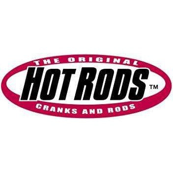 New In Box Hot Rods Water Pump Kit For 2004-2009, 2012-2013 Yamaha WPK0027