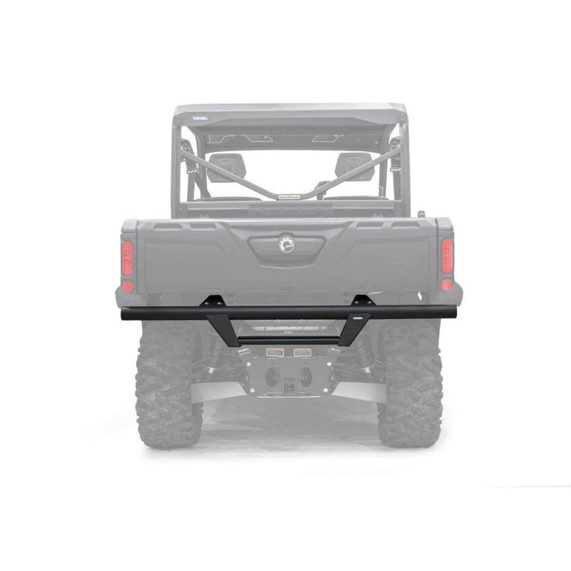Load image into Gallery viewer, Rival Rear Bumper For Can-Am Defender HD5 / HD7-10 2444.7264.1
