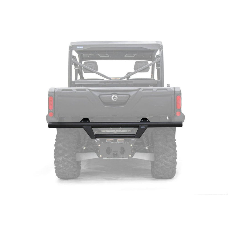 Load image into Gallery viewer, Rival Rear Bumper For Can-Am Defender HD5 / HD7-10 2444.7264.1
