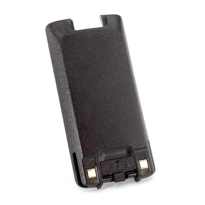 Rugged Radios RDH-X / ABH7 Replacement Battery BAT-RDHX