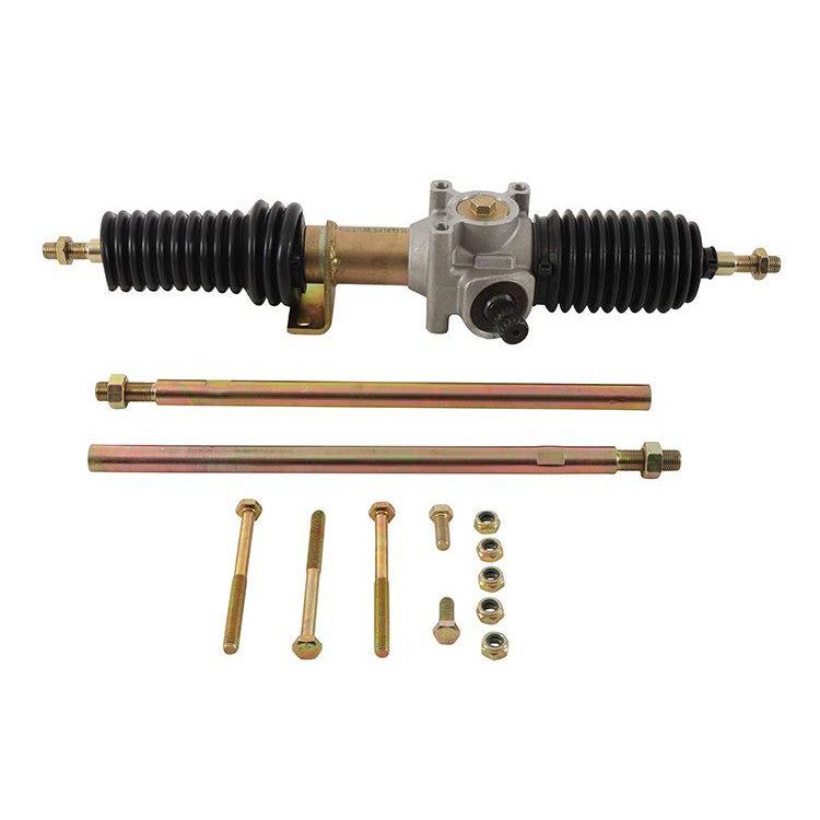 Load image into Gallery viewer, All Balls Steering Rack Assembly For 2013-2019 Polaris Ranger 900 XP - 51-4003
