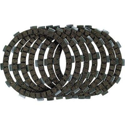 EBC CK O.E.M. Replacement Clutch Kit - CK3462