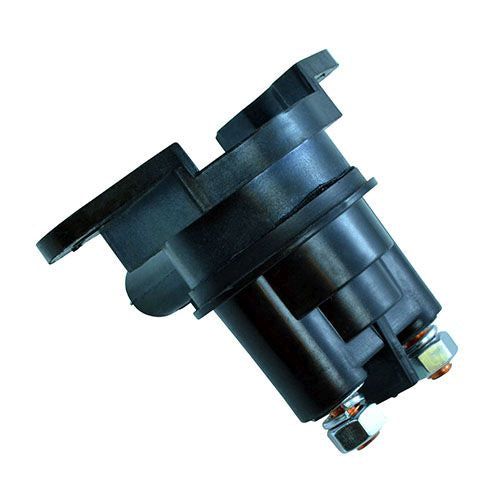 Load image into Gallery viewer, RMStator Starter Relay Solenoid RMS090-101685
