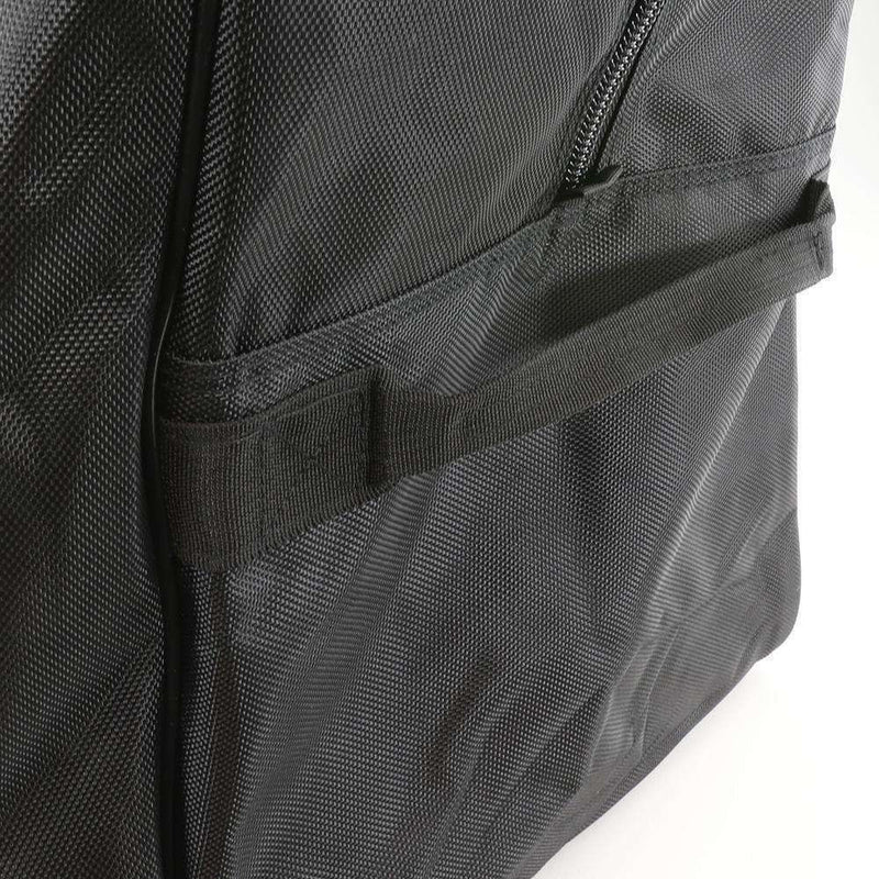 Load image into Gallery viewer, Rugged Radios XL Ballistic Nylon Gear Bag GEAR-BAG

