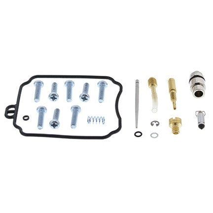 All Balls Carburetor Rebuild Kit 26-1630