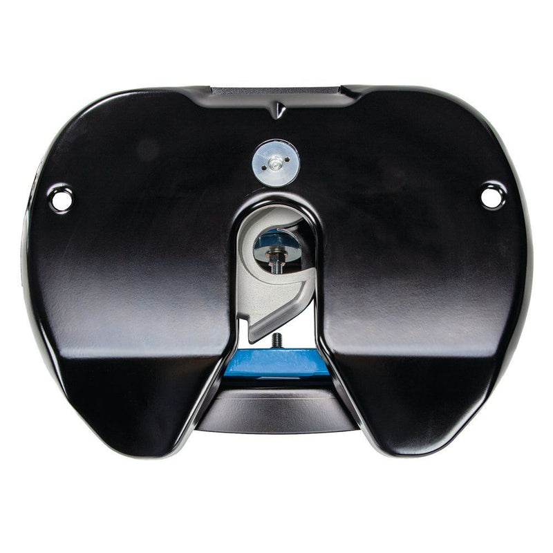 Load image into Gallery viewer, M5 20K Fifth Wheel fits 2020 and newer GM 2500/3500 Equipped With OEM Under-Bed Prep Package
