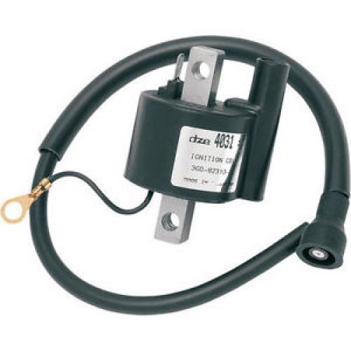 Load image into Gallery viewer, Ignition Coil for Yamaha YFM350X Warrior 1989-2001 Ricks
