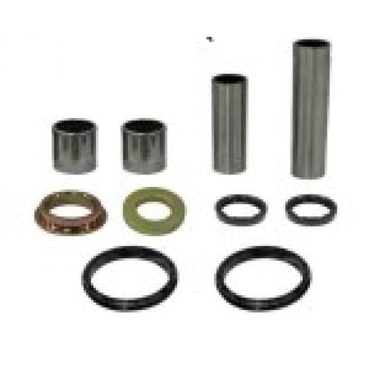 Bronco Products Bronco Swingarm Bearing Kit AT-04339