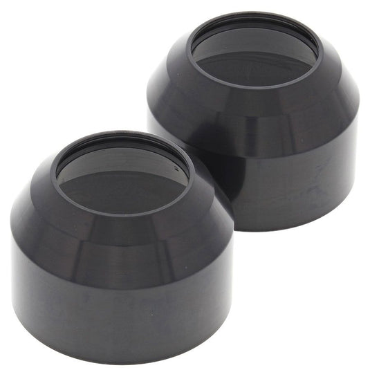 All Balls Fork dust Seal Kit 57-161