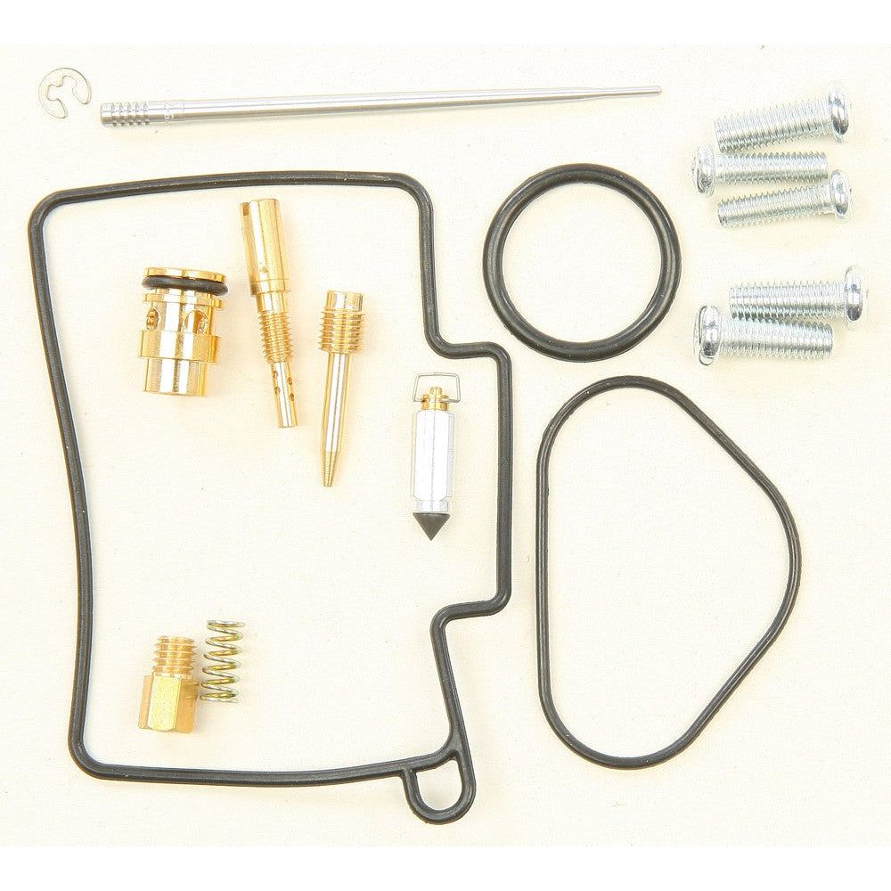 All Balls Carburetor Rebuild Kit 26-1150