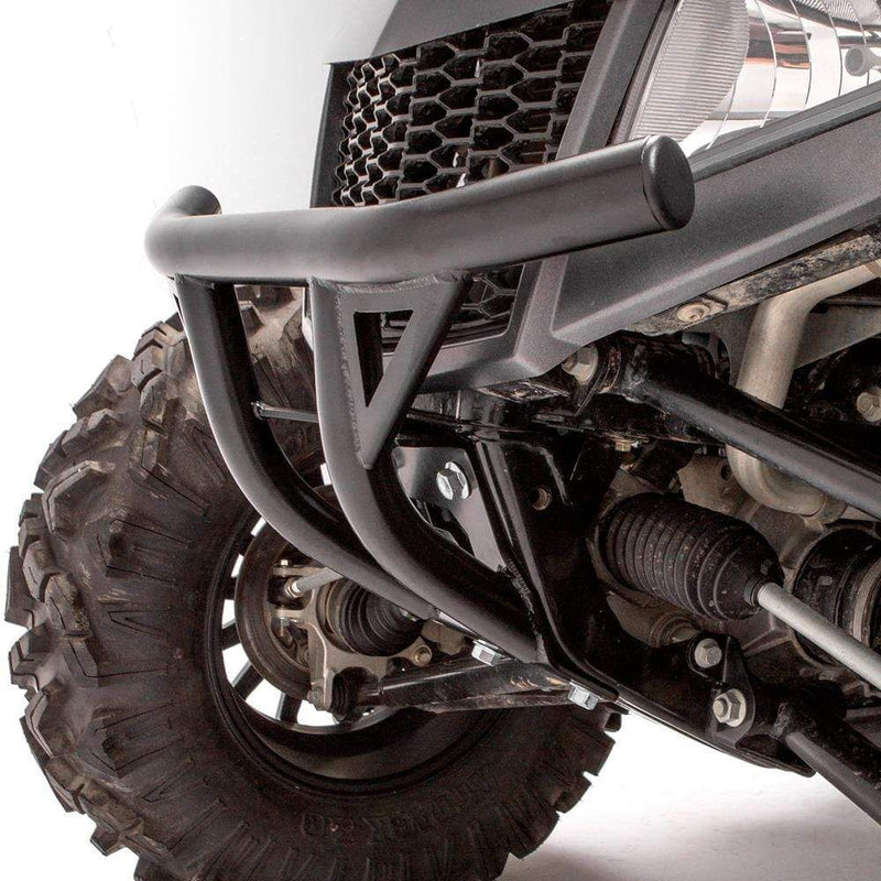 Load image into Gallery viewer, HMF LT Front Bumper for Arctic Cat Wildcat XX 18-22
