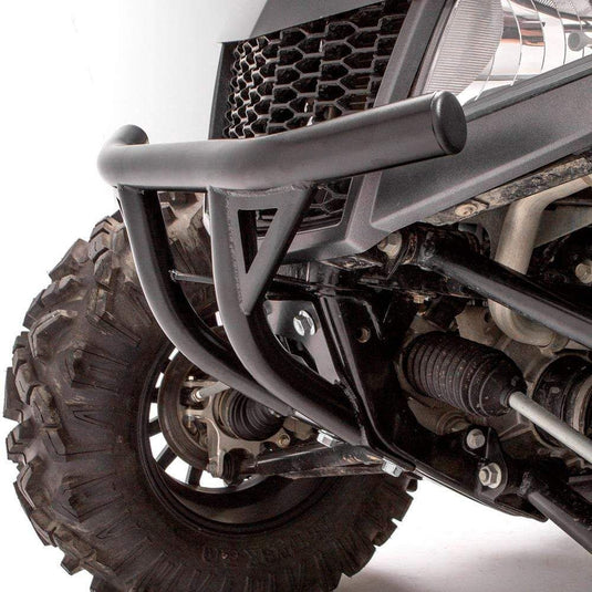 HMF LT Front Bumper for Arctic Cat Wildcat XX 18-22