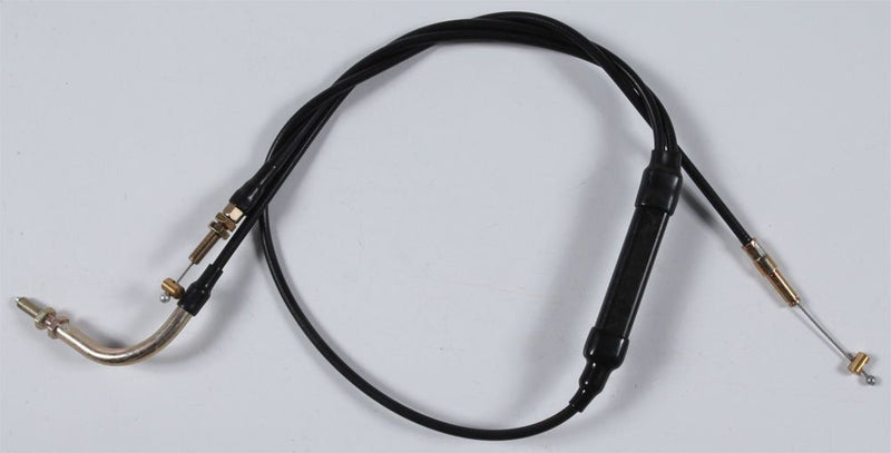 Load image into Gallery viewer, Throttle Cable for Snowmobile SKI-DOO CITATION (ALL), TUNDRA, LT 1985-1991
