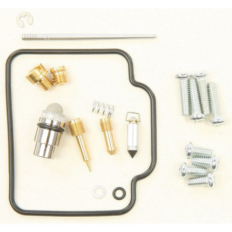 Load image into Gallery viewer, All Balls Carburetor Rebuild Kit 26-1343
