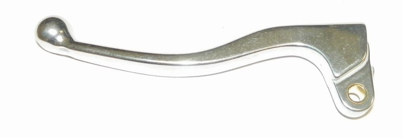 Load image into Gallery viewer, WSM Clutch Lever For Yamaha 65 - 125 / 250 / 450 09-23 30-428
