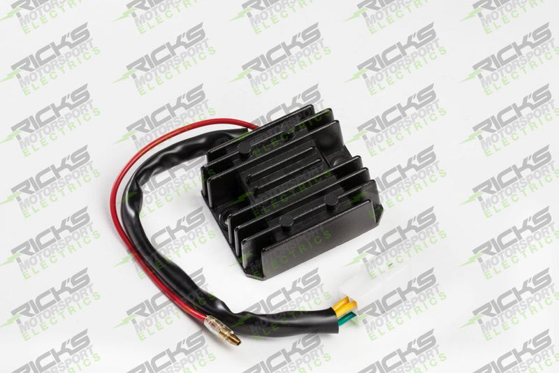 Load image into Gallery viewer, Ricks Rectifier-Regulator 10-304
