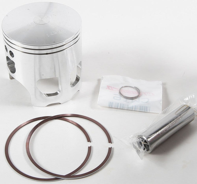 Load image into Gallery viewer, Wiseco Piston Kit Pro-Lite 68.25/+2.25 Yam 573M06825
