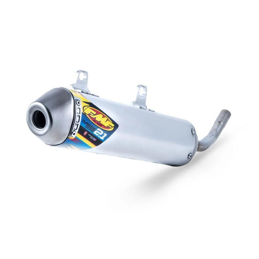 FMF Turbinecore 2.1 Spark Arrestor 025277
