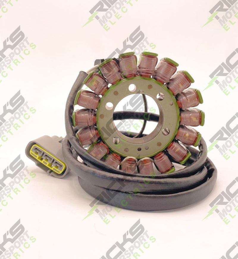 Load image into Gallery viewer, Ricks Stator 21-935
