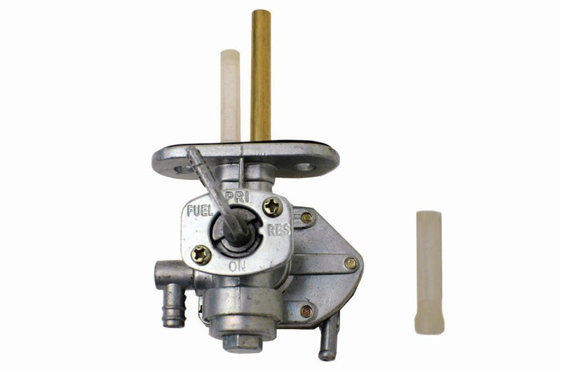 Load image into Gallery viewer, WSM Fuel Petcock for Kawasaki 110 KLX / KLX-L 10-23 78-110
