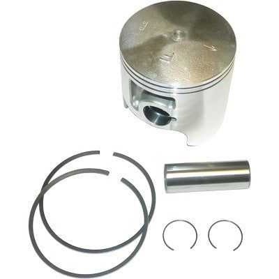 WSM Piston Kit Standard - 010-802K