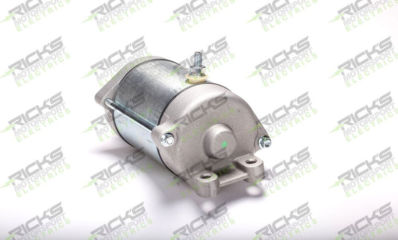 Load image into Gallery viewer, Ricks Starter Motor 61-009
