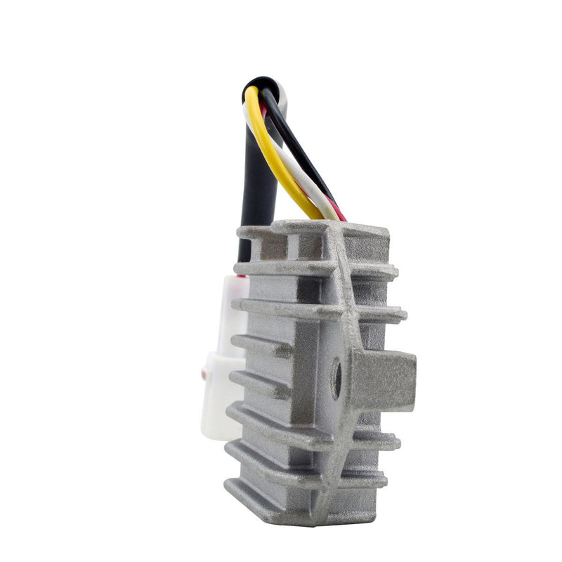 Load image into Gallery viewer, RMStator Voltage Regulator Rectifier RM30107
