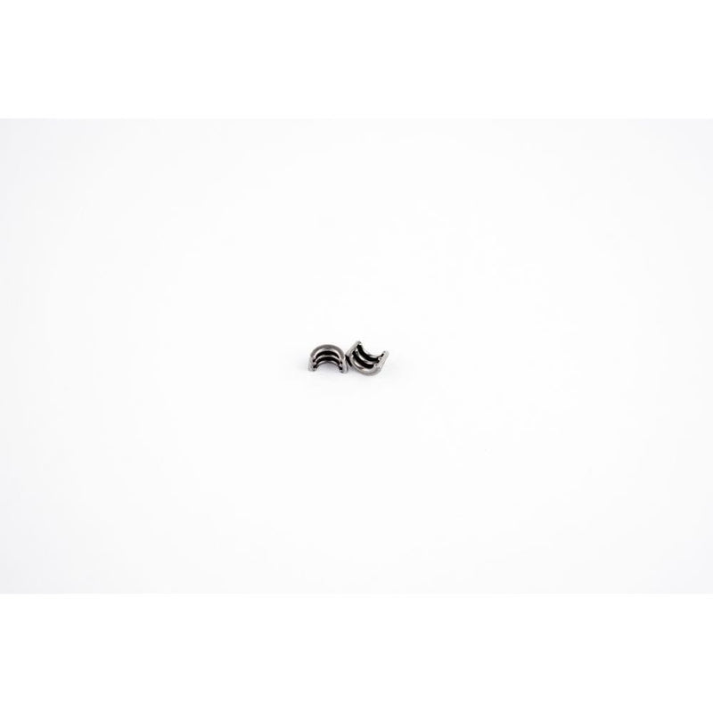 Load image into Gallery viewer, WSM Valve Keepers for Sea-Doo 1503 / 1630 4-Tec 02-23 Exhaust / Intake 010-003
