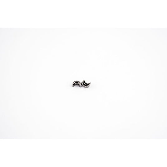 WSM Valve Keepers for Sea-Doo 1503 / 1630 4-Tec 02-23 Exhaust / Intake 010-003