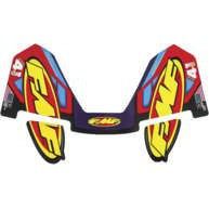 FMF Factory 4.1 Decal 014841