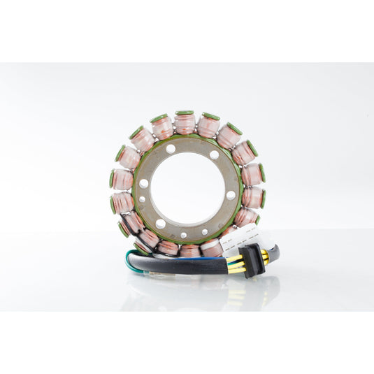 Ricks Stator 21-205