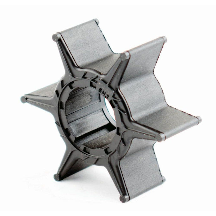 WSM Water Pump Impeller for Mariner / Yamaha 40 - 75 Hp 700-420