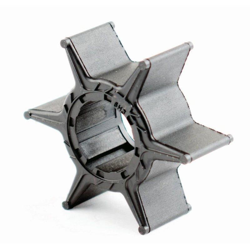Load image into Gallery viewer, WSM Water Pump Impeller for Mariner / Yamaha 40 - 75 Hp 700-420
