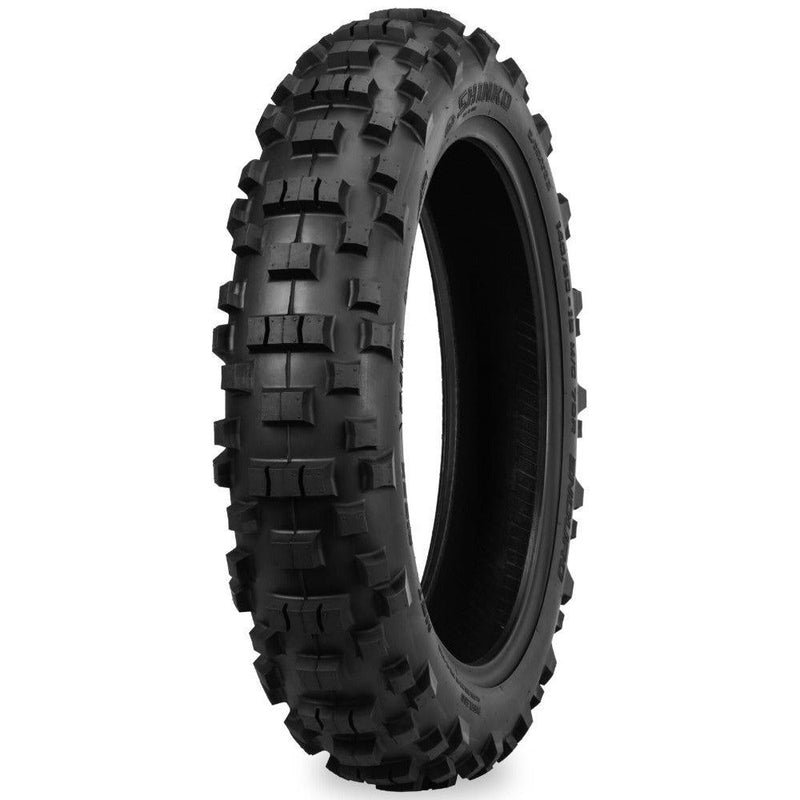 Load image into Gallery viewer, Shinko 216MX Rear 120/90-19 Dirt Bike Tire
