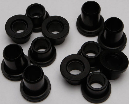 All Balls Rear IRS Bushing Only Kit 50-1064