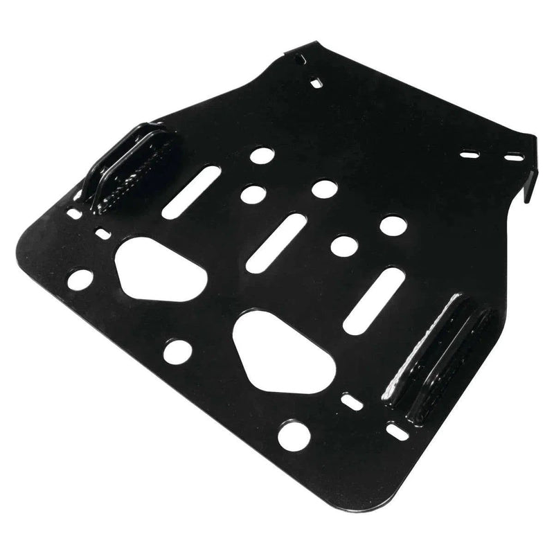 Load image into Gallery viewer, KFI ATV Plow Mount - 105130

