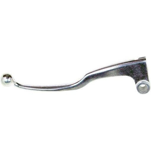 Motion Pro Polished Aluminum Clutch Lever 14-0522