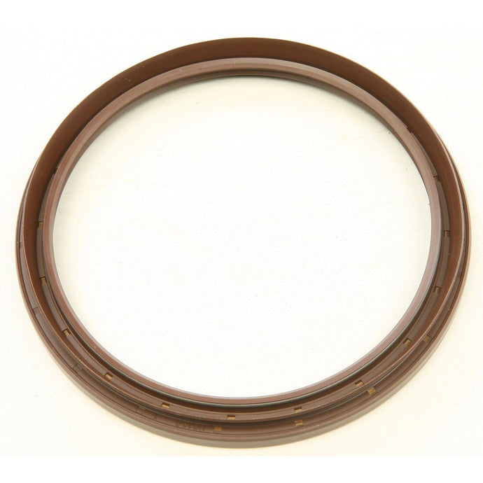 All Balls Rear Brake Drum Seal 30-13001